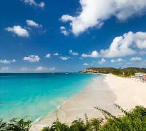 Anguilla-country