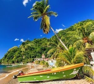 dominica-country