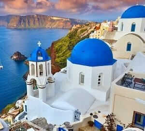 greece-country