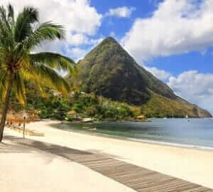 saint-lucia-country